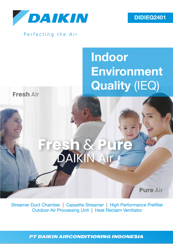 DAIKIN-Indoor-Environment-Quality-IEQ-DIDIEQ2401-Thumbnail