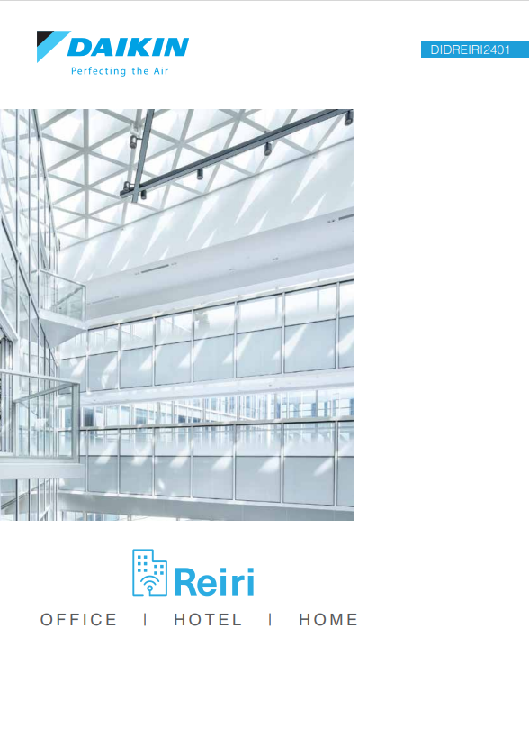 DAIKIN-Reiri-Control-System-DIDREIRI2401-Thumbnail