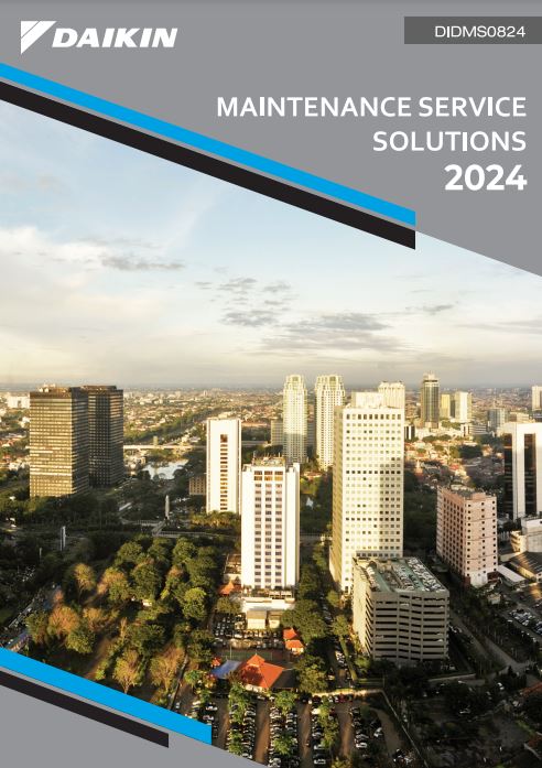 Katalog-Maintenance-DIDMS0824-1