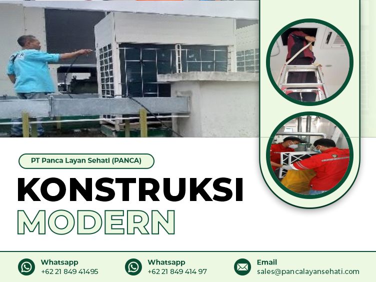 PT Panca Layan Sehati PANCA Blog