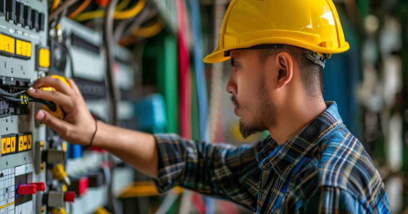 PT Panca Layan Sehati (PANCA) Layanan 2