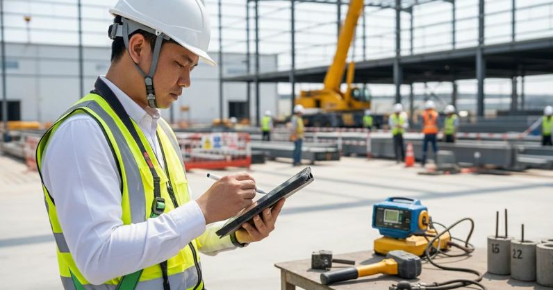 PT Panca Layan Sehati (PANCA) Layanan 3