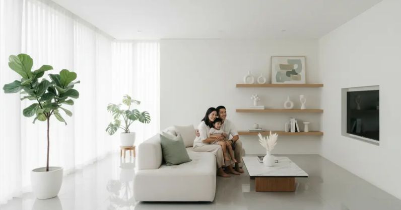 PT Panca Layan Sehati (PANCA) Layanan 4