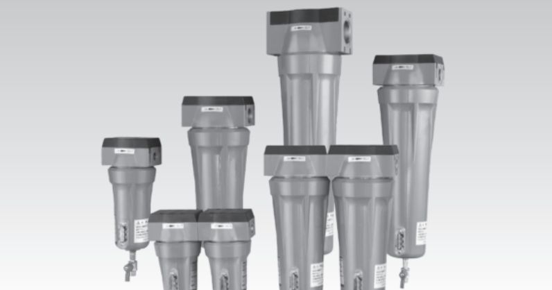 PT Panca Layan Sehati (PANCA) Layanan 5