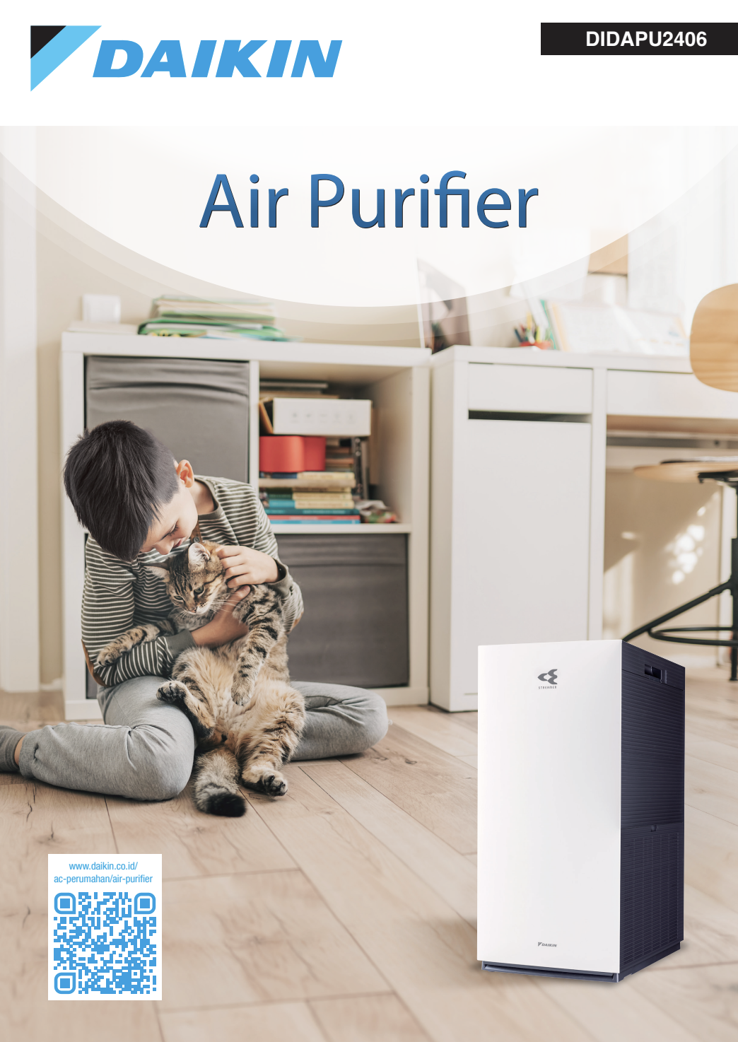 Screenshot-2025-12-17-at-11.03.22