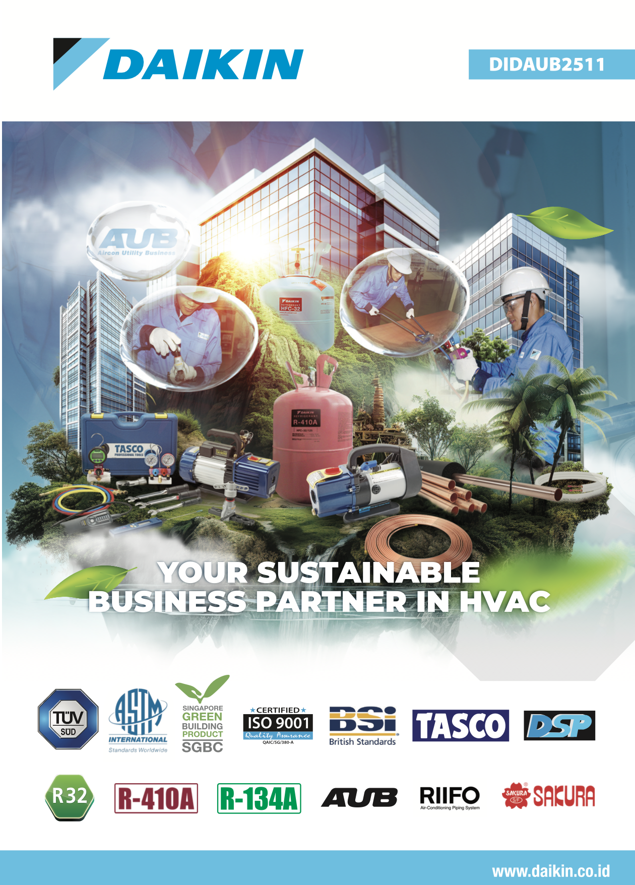 Screenshot-2026-02-11-at-16.12.48